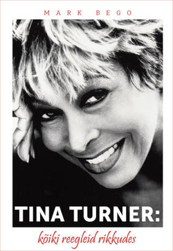 Tina Turner