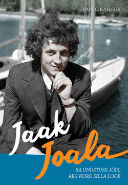 Jaak Joala