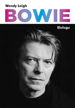 Bowie
