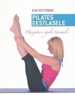 Pilates eestlasele