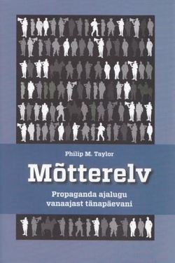 Mõtterelv