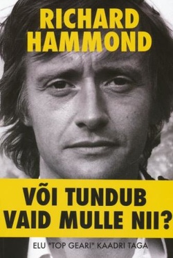 Või tundub vaid mulle nii?