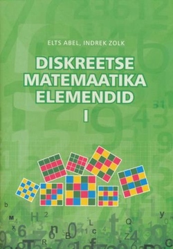 Diskreetse matemaatika elemendid