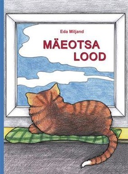 Mäeotsa lood