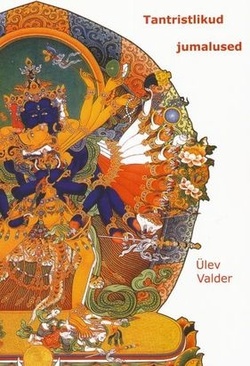 Tantristlikud jumalused