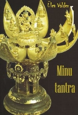 Minu tantra