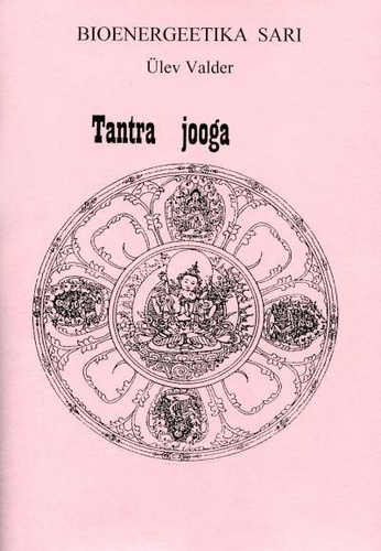 Tantra jooga