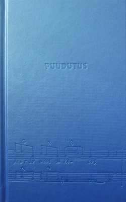 Puudutus