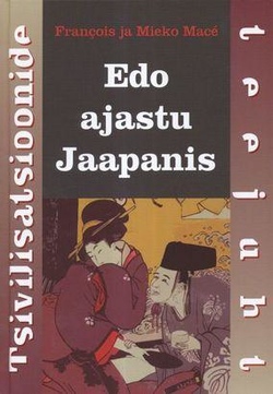 Edo ajastu Jaapanis