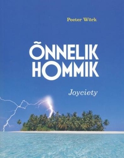 Õnnelik hommik = Joyciety
