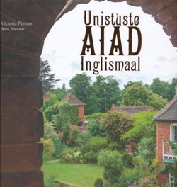 Unistuste aiad Inglismaal