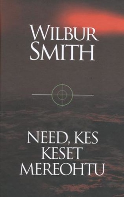 Need, kes keset mereohtu