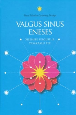 Valgus sinus eneses