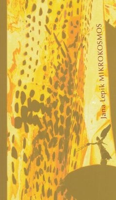 Mikrokosmos
