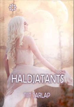 Haldjatants