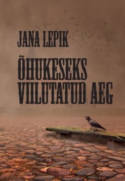 Õhukeseks viilutatud aeg