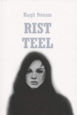 Rist teel