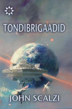 Tondibrigaadid