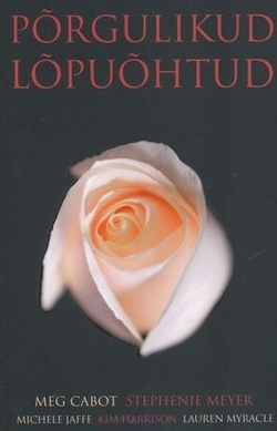 Põrgulikud lõpuõhtud