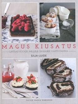 Magus kiusatus