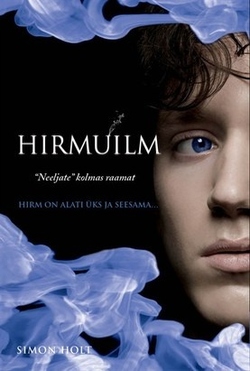 Hirmuilm
