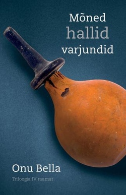 Mõned hallid varjundid