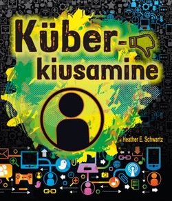 Küberkiusamine
