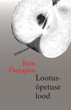 Lootusõpetuse lood