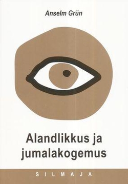 Alandlikkus ja jumalakogemus