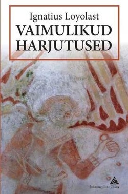 Vaimulikud harjutused