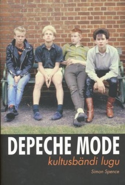 Depeche Mode