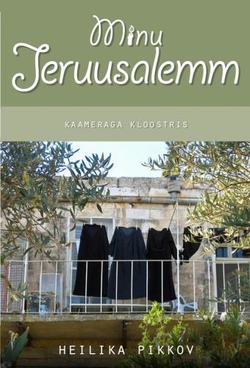 Minu Jeruusalemm