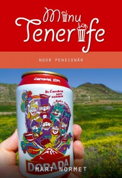 Minu Tenerife