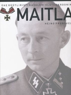 Maitla