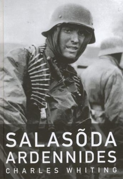 Salasõda Ardennides