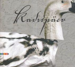 Kadripäev