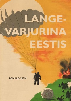 Langevarjurina Eestis