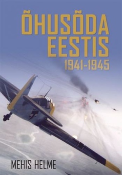 ĂhusĂ”da Eestis 1941-1945