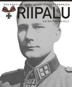 Riipalu