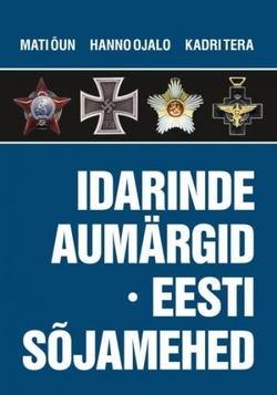 Idarinde aumärgid ja Eesti sõjamehed