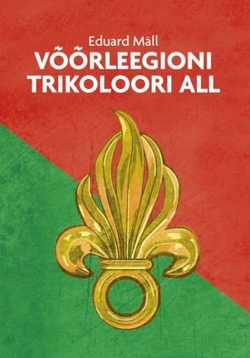 Võõrleegioni trikoloori all