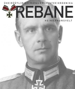 Rebane