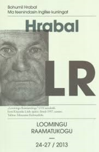 Ma teenindasin Inglise kuningat