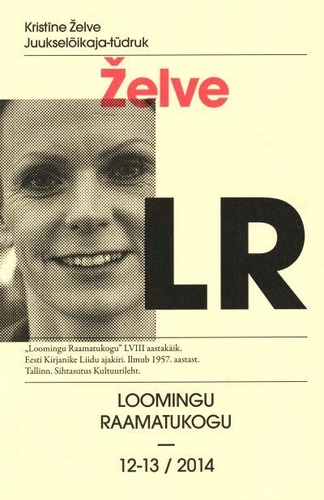 Juukselõikaja-tüdruk