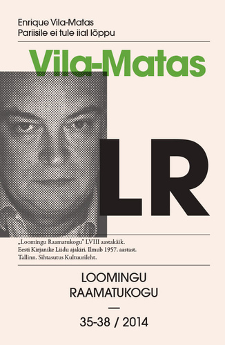 Pariisile ei tule iial lõppu