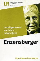 Intelligentsuse eksiaias