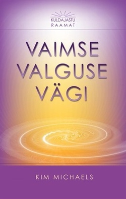 Vaimse valguse vägi