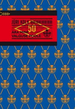 Ära mine valguse poole