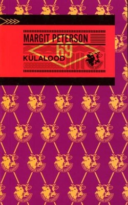 Külalood ehk Vaaderpass