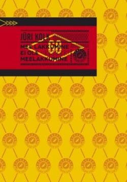 Mee lakkumine ei ole meelakkumine